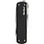 Мультитул NexTool Mini Pocket Knife NE0141 Black [144323] - миниатюра 2