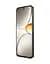 Смартфон Realme C85 6/128GB Swan Black - миниатюра 3