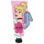 Крем для рук Mad Beauty Disney Princess Express Yourself Попелюшка з пилочкою 50 мл - мініатюра 3