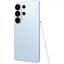 Смартфон Samsung Galaxy S26 Ultra 12/512GB Sky Blue (SM-S948BLBG) [164066] - мініатюра 7