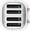 Тостер SMEG TSF03WHEU - мініатюра 5