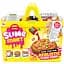 Игровой набор со слаймами Slime Mart Shopping Basket – Пицца (15905B) - миниатюра 1