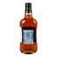 Виски Jura Winter Edition Single Malt Scotch Whisky 40% 0.7 л (54775) - миниатюра 3