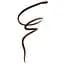 Підводка для очей Bourjois Liner Pinceau, відтінок 02, 2,5 мл (8000018800420) - мініатюра 3