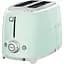 Тостер Smeg TSF01PGEU [116646] - миниатюра 6