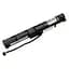 Акумулятор для ноутбука Lenovo IdeaPad 100-15IBY B50-10 / 10.8V 2200 mAh (24Wh) BLACK ORG (L14S3A01) - мініатюра 1