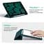 Чохол-книжка ArmorStandart Smart Fold Pen для Samsung Tab S9+ / S9 FE+ / S10+ Pine Green (ARM75009) [121641] - мініатюра 4