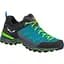 Кроссовки Salewa MS MTN Trainer Lite 44 Синий (1054-013.001.4477) - миниатюра 1