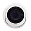 IP-відеокамера 5Mp TVT TD-9555E2A (D/AZ/PE/AR3) f=3.3-12mm (77-00023) - мініатюра 3