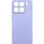 Чохол Epic Silicone Cover Lakshmi Full Camera для Xiaomi 15 Pro Dasheen [129559] - мініатюра 1
