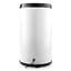 Центрифуга сушильна OneConcept MNW3-WS-3500 (10026445) - мініатюра 4