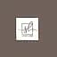 Валіза маленька під ручну поклажу Semi Line 20 дюймів (S) дюймів (S) ABS-пластик Brown/Pink Cream (T5673-3) - мініатюра 9