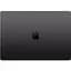 Ноутбук Apple MacBook Pro 16'' M3 Pro 18GB/512GB Space Black 2023 [MRW13] [96072] - мініатюра 3
