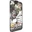 Захисне скло DK для Apple iPhone 15 Pro Full Glue 3D MO King Kong 017232 black - мініатюра 1