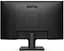 Монітор 27" BenQ GW2790 FHD IPS 100Hz (9H.LLTLJ.LBE) - мініатюра 4
