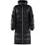 Куртка Craft Down Cocon XL Чорний (1068-1908052 XL 999000) - мініатюра 1