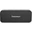 Акустична система Tronsmart T2 Plus Upgraded Black (1019754) - мініатюра 1