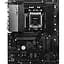 Материнская плата ASRock B850 Pro-A WiFi [140206] - миниатюра 2