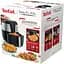 Мультипечь Tefal Easy Fry XXL (EY701D15) - миниатюра 8