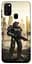 Чехол itsPrint Power armor для Samsung Galaxy M30s / M21 - миниатюра 1