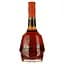 Бренді Brandy de Jerez Carlos I Solera Gran Reserva, 0,7 л - мініатюра 2