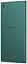 Смартфон Sony Xperia Z5 E6683 green 2SIM Seller Refurbished - мініатюра 4