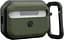 Чехол UAG для AirPods Pro (Gen 2, 2022), Civilian, Olive Drab teh0019365 - миниатюра 5