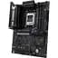 Материнська плата ASUS TUF GAMING B650E-E WIFI (TUF GAMING B650E-E WIFI) (Socket AM5, AMD B650, ATX) - мініатюра 3