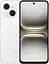 Мобільний телефон Tecno Spark 40C 4/128GB Veil White (4894947093036) - мініатюра 1