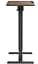 Геймерский стол OfficePro ODM320DW (ODM320DW) - миниатюра 4