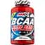 Амінокислоти Amix BCAA Elite Rate 220 капсул - мініатюра 1