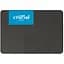 Накопичувач SSD 2.5" 2TB Micron (CT2000BX500SSD1) - мініатюра 1