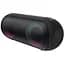 Портативна колонка 2E SoundXPill TWS Black (2E-BSSXPLLWBK) - мініатюра 1