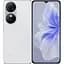 Смартфон Oulitel C38 6/256Gb White Global version - мініатюра 1