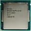 Процессор Intel Core i5 4570S (CM8064601465605) (Socket 1150, 4T, 3.6 ГГц, Tray) Б/у - миниатюра 1