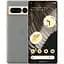 Смартфон Google Pixel 7 Pro 12/256GB (Hazel) [74624] - миниатюра 1