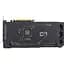 Відеокарта Asus Dual Radeon RX 7700 XT 12GB OC [DUAL-RX7700XT-O12G] [104220] - мініатюра 8