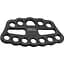 Такелажна пластина Petzl Paw (1052-G063CA01) - мініатюра 1