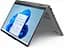 Ноутбук Lenovo IdeaPad 5 2-in-1 14IRU9 (83KX0047RA) (UA UCRF) (Windows 11 Home SL) - мініатюра 7