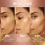 Хайлайтер для обличчя Maybelline New York Sunkisser №20 рідкий 4.7 мл - мініатюра 4