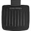 Гриль прижимной Russell Hobbs George Foreman Immersa Medium 1300Вт черный - миниатюра 1