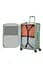 Чемодан 67 См Samsonite RE-LITE SAGE 67x44x30(33) KQ8*24006 - миниатюра 2