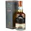 Виски Wolfburn Aurora Single Malt Scotch Whisky, в подарочной упаковке, 46%, 0,7 л - миниатюра 1
