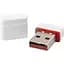 WiFi-USB адаптер COMFAST, 150 Мбіт/с, 2.4GHz, Plug & Play - мініатюра 1