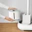 Відпарювач Tefal Origin Home IT3274E1 [106177] - мініатюра 5