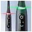 Електрична зубна щітка Oral-B iO Series 9N IOM9.1B2.2AD, 3758 Black Onyx - мініатюра 7