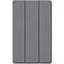 Чохол Primolux Slim для планшета Lenovo Tab M9 TB-310 Grey - мініатюра 1