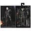 Фигурка Neca Пятница 13 Джейсон Вурхиз Friday The 13th Jason Voorhees 18 см WST Movies JV 8 - миниатюра 3