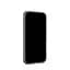 Чехол UAG для iPhone 17, Dot MagSafe, Ash teh0019309 - миниатюра 7