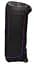 Акустическая система JBL PartyBox Ultimate Black (JBLPARTYBOXULTEU) - миниатюра 4